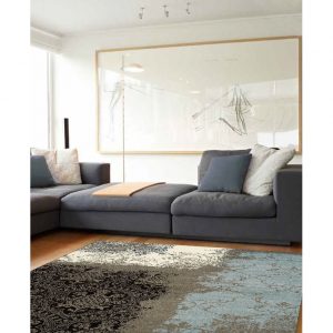 Kalora-Casa-Transitional-Vintage-Lace-Rug